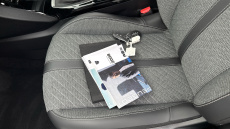 Peugeot 2008 1.2 PureTech 130 Allure 5dr Petrol Estate